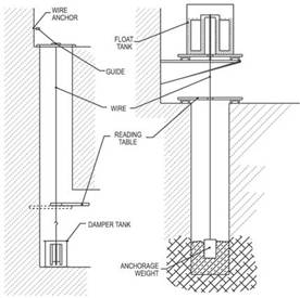 suncitygroup太阳集团--官方网站