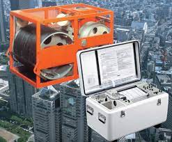 suncitygroup太阳集团--官方网站