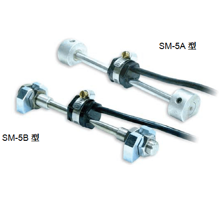 suncitygroup太阳集团--官方网站