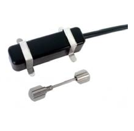 suncitygroup太阳集团--官方网站