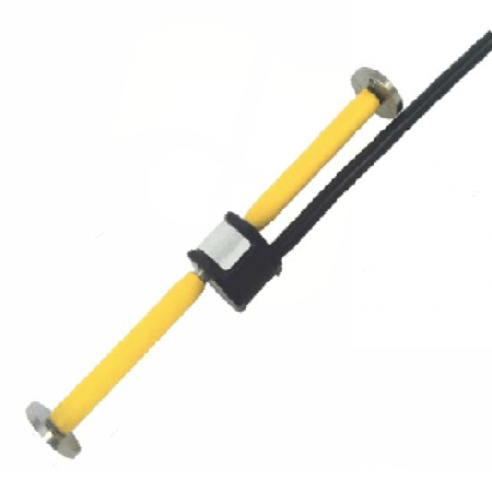 suncitygroup太阳集团--官方网站