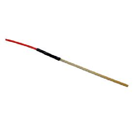 suncitygroup太阳集团--官方网站