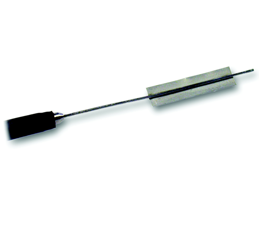 suncitygroup太阳集团--官方网站