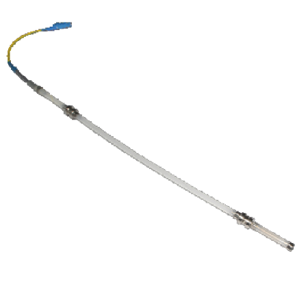 suncitygroup太阳集团--官方网站