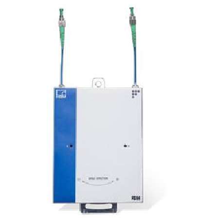 suncitygroup太阳集团--官方网站