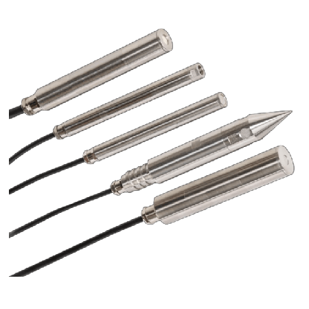 suncitygroup太阳集团--官方网站