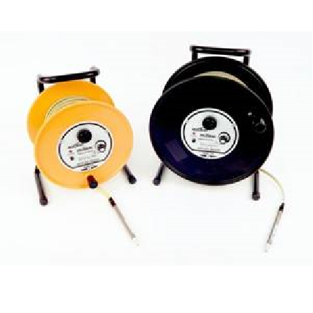 suncitygroup太阳集团--官方网站