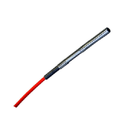 suncitygroup太阳集团--官方网站