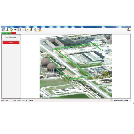suncitygroup太阳集团--官方网站