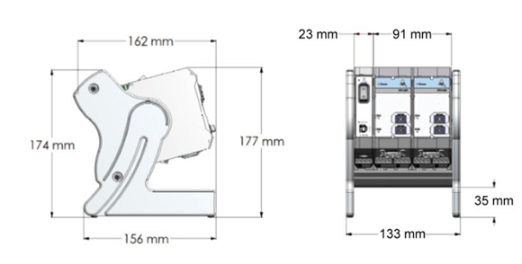 suncitygroup太阳集团--官方网站
