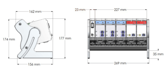 suncitygroup太阳集团--官方网站