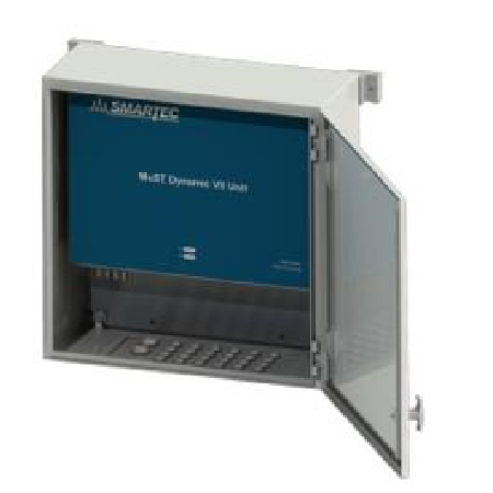 suncitygroup太阳集团--官方网站