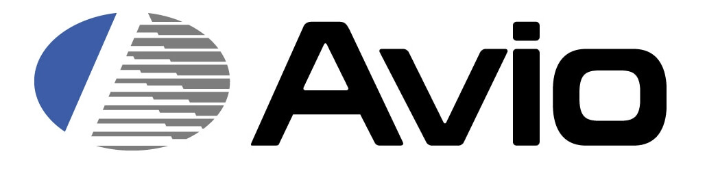 suncitygroup太阳集团--官方网站