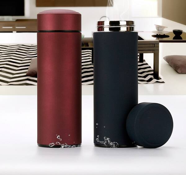 suncitygroup太阳集团--官方网站