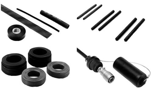 suncitygroup太阳集团--官方网站