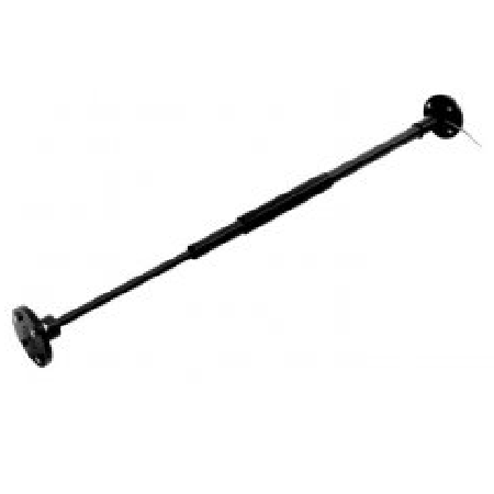 suncitygroup太阳集团--官方网站