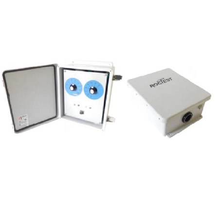 suncitygroup太阳集团--官方网站