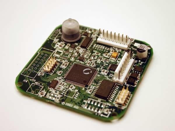 suncitygroup太阳集团--官方网站