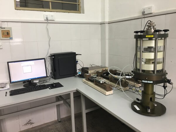 suncitygroup太阳集团--官方网站