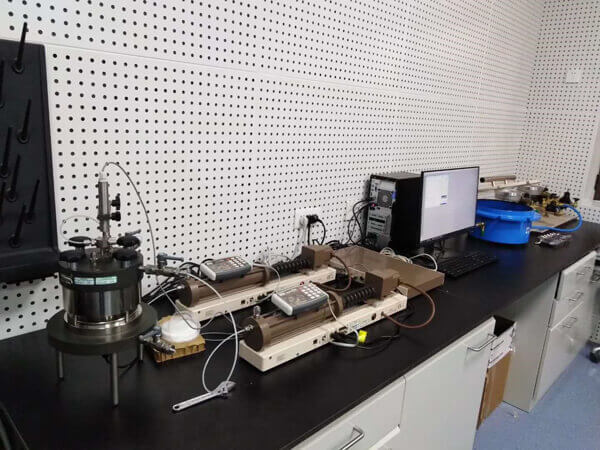 suncitygroup太阳集团--官方网站