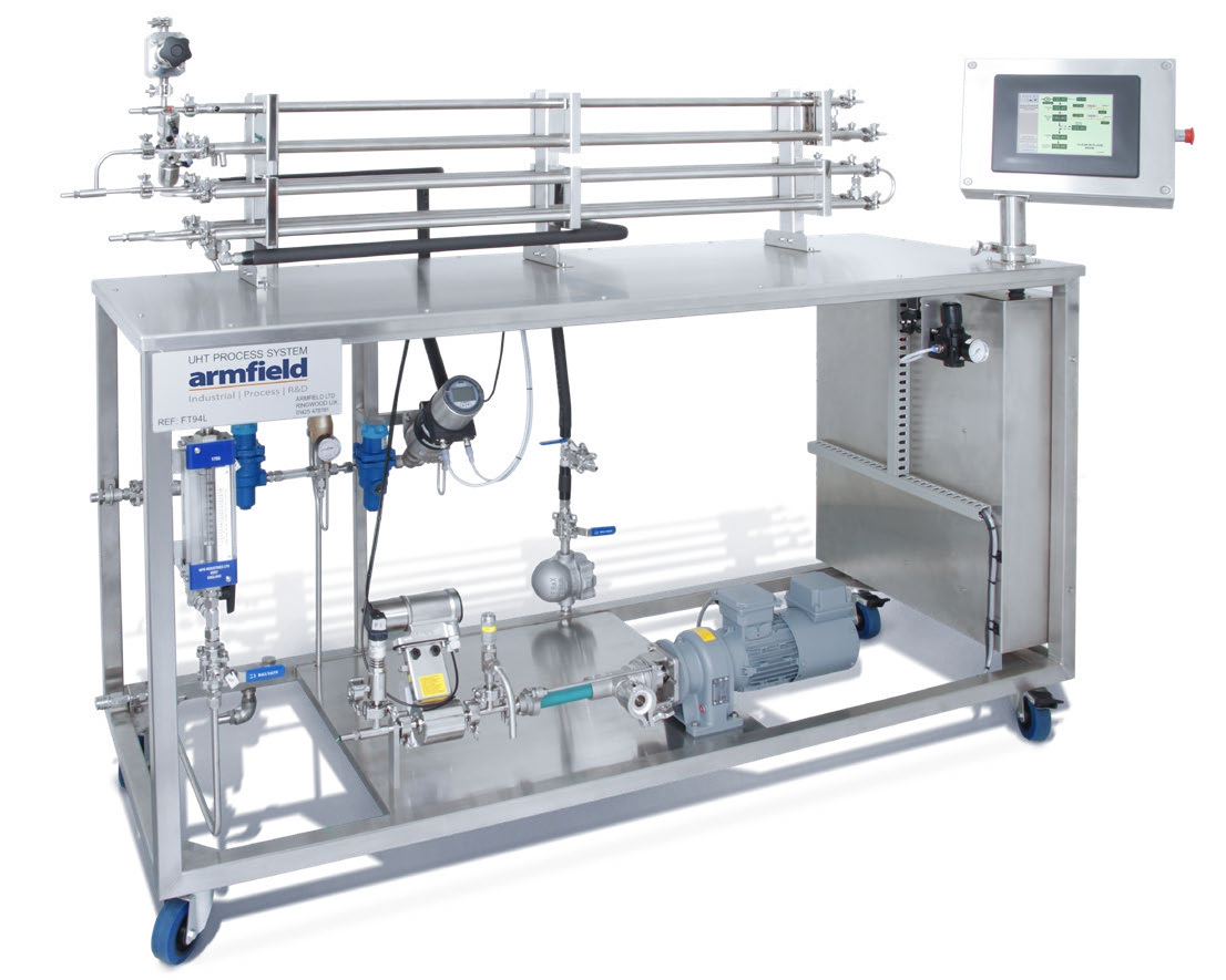 suncitygroup太阳集团--官方网站