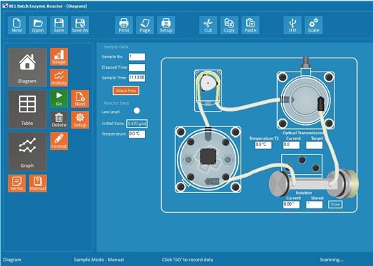 suncitygroup太阳集团--官方网站