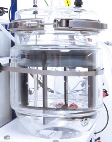 suncitygroup太阳集团--官方网站