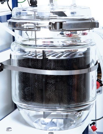 suncitygroup太阳集团--官方网站