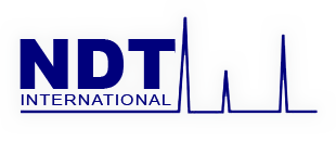suncitygroup太阳集团--官方网站
