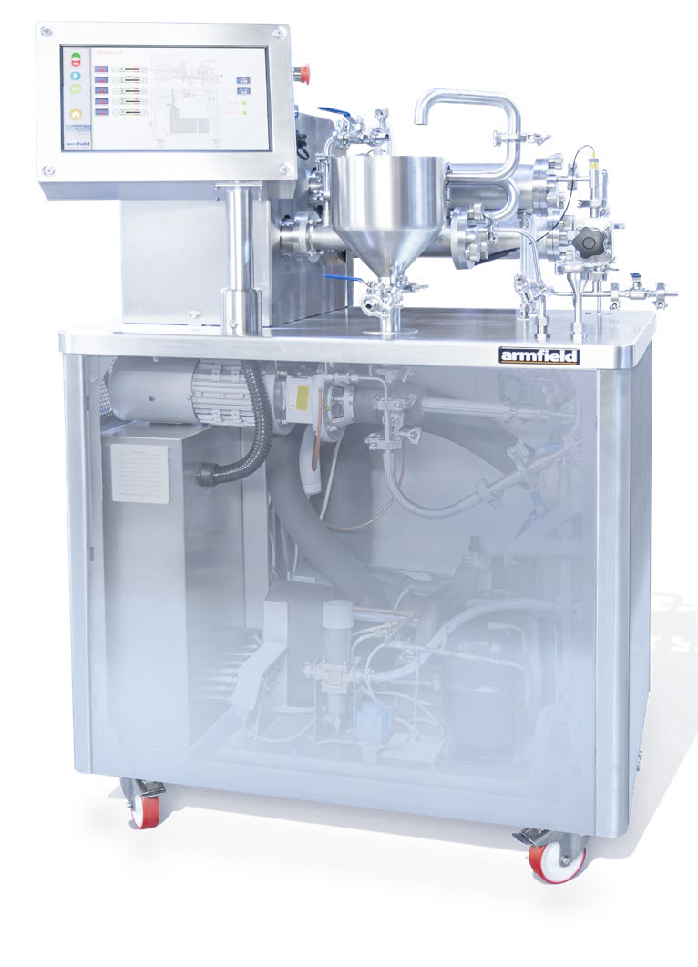 suncitygroup太阳集团--官方网站