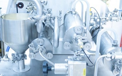 suncitygroup太阳集团--官方网站