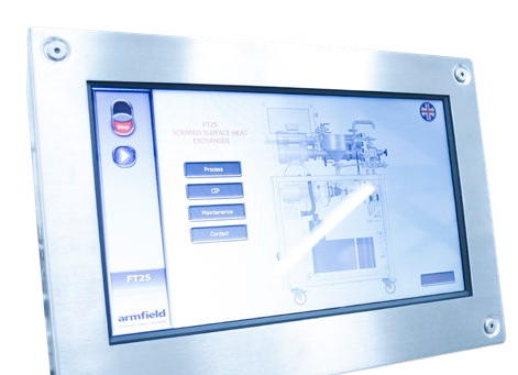 suncitygroup太阳集团--官方网站