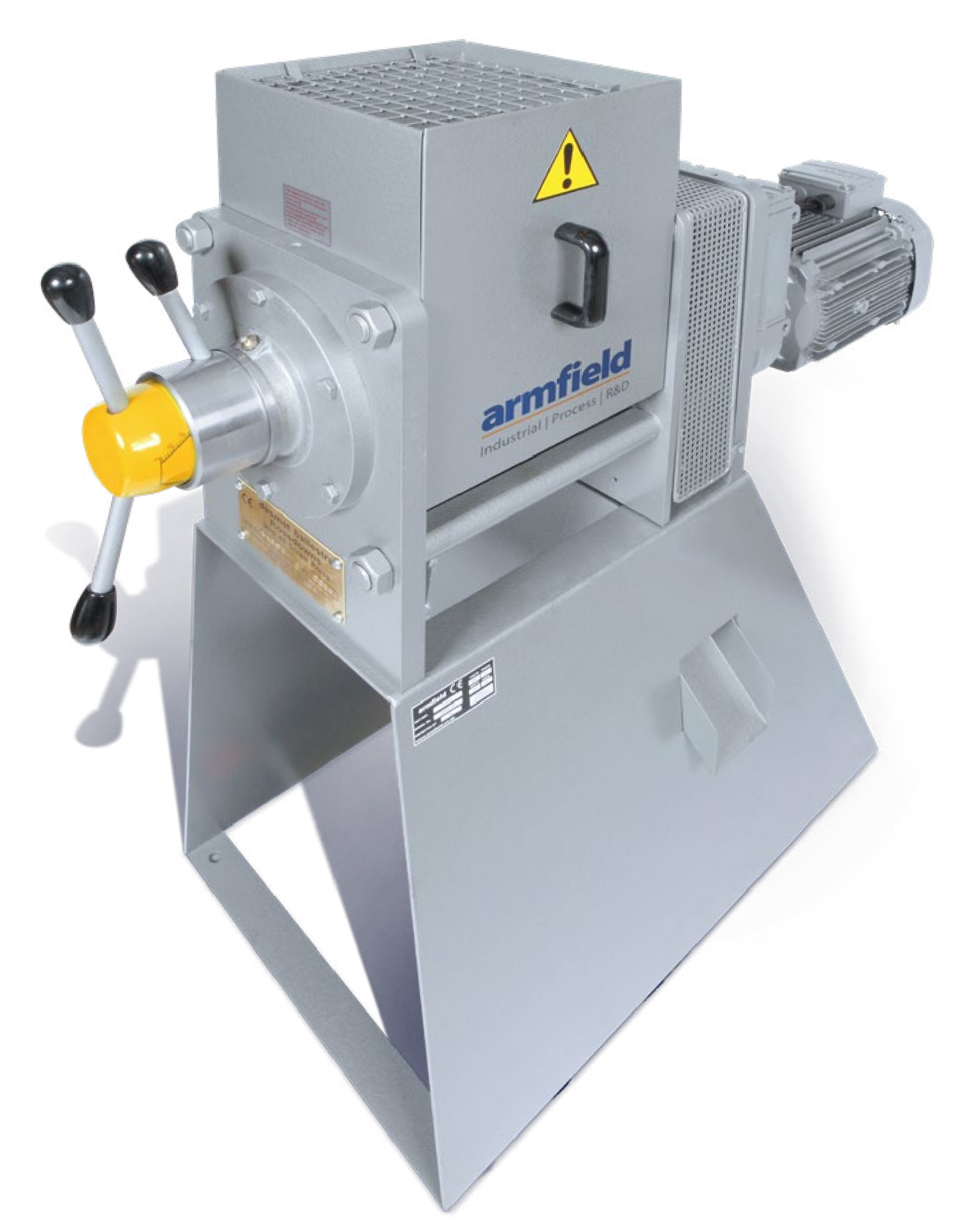 suncitygroup太阳集团--官方网站