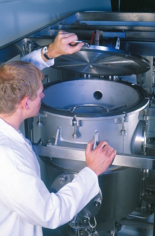 suncitygroup太阳集团--官方网站