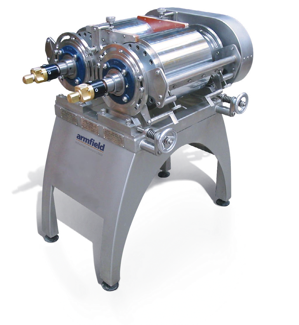 suncitygroup太阳集团--官方网站