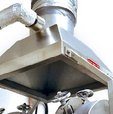 suncitygroup太阳集团--官方网站