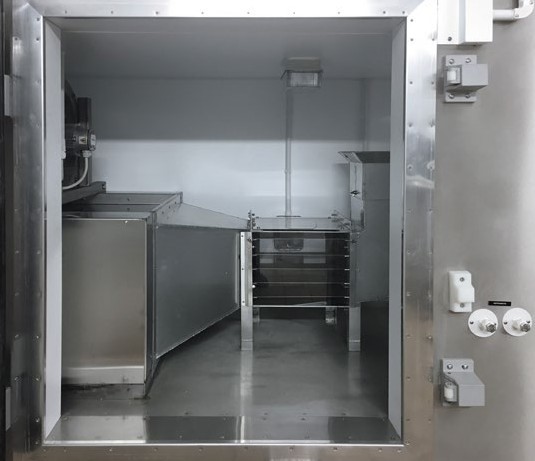 suncitygroup太阳集团--官方网站