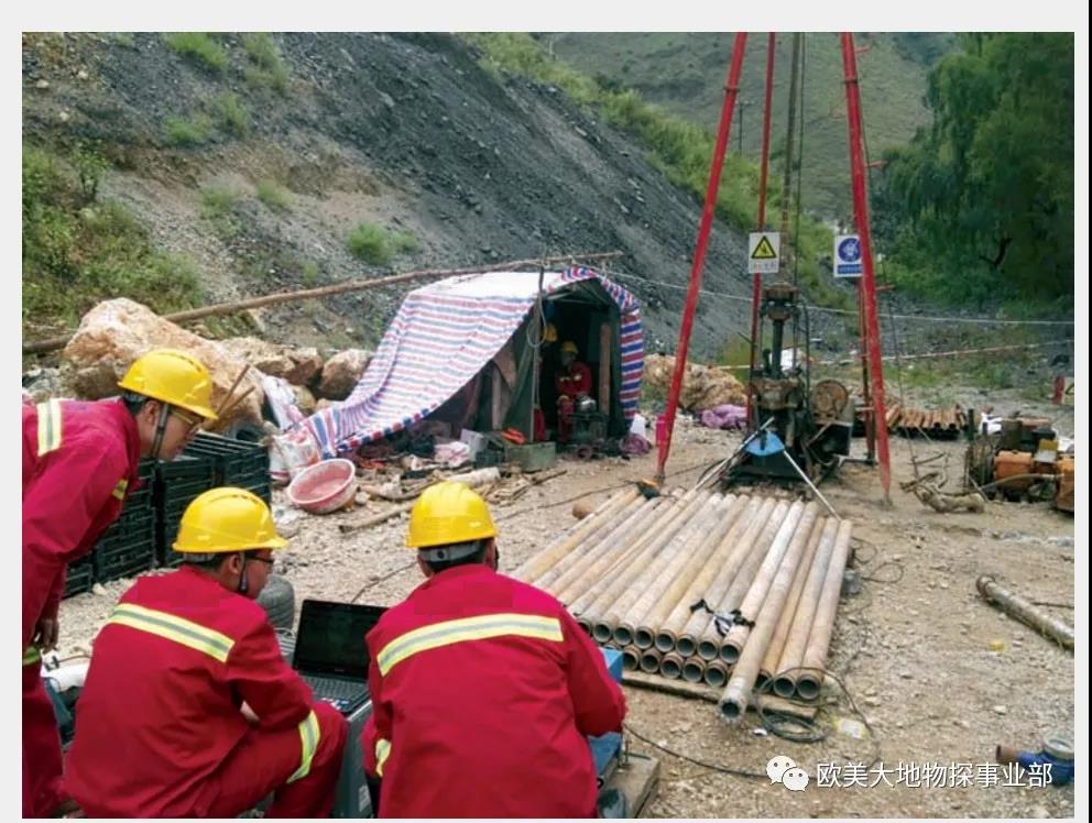 suncitygroup太阳集团--官方网站