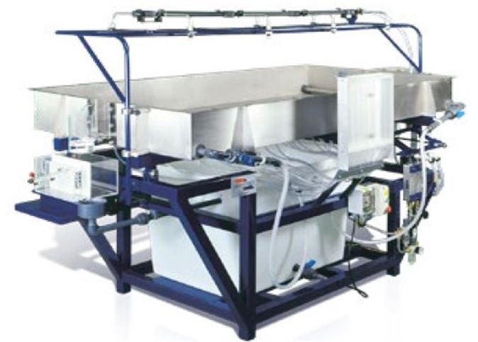 suncitygroup太阳集团--官方网站