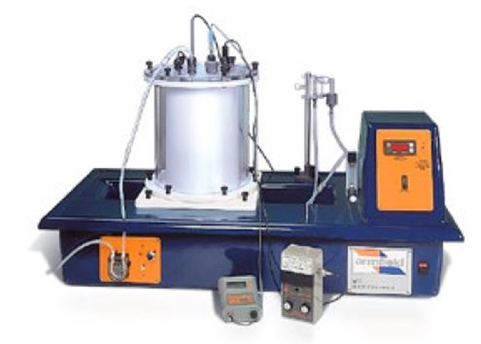 suncitygroup太阳集团--官方网站