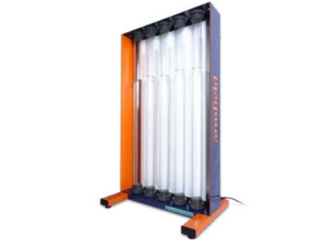 suncitygroup太阳集团--官方网站