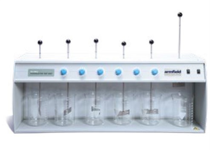 suncitygroup太阳集团--官方网站