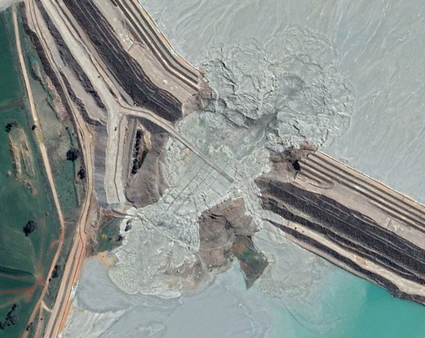 suncitygroup太阳集团--官方网站