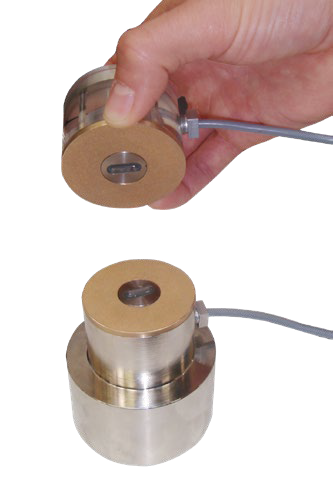 suncitygroup太阳集团--官方网站