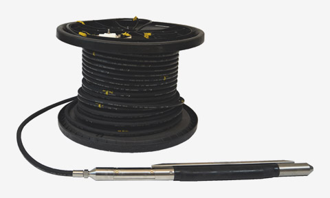 suncitygroup太阳集团--官方网站