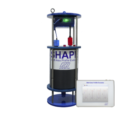 suncitygroup太阳集团--官方网站