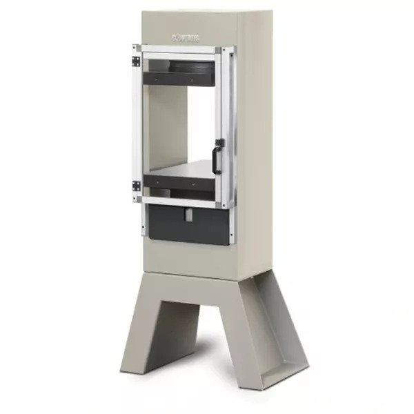 suncitygroup太阳集团--官方网站