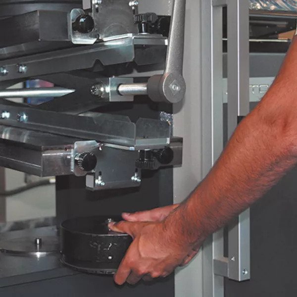 suncitygroup太阳集团--官方网站