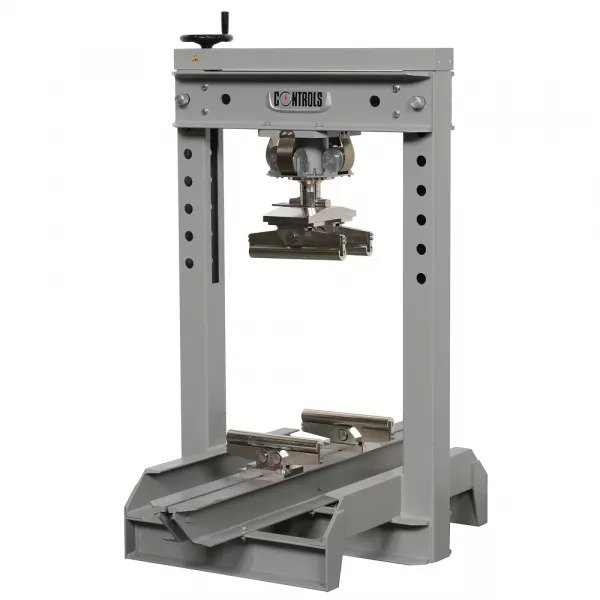 suncitygroup太阳集团--官方网站