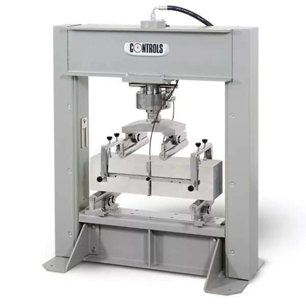 suncitygroup太阳集团--官方网站